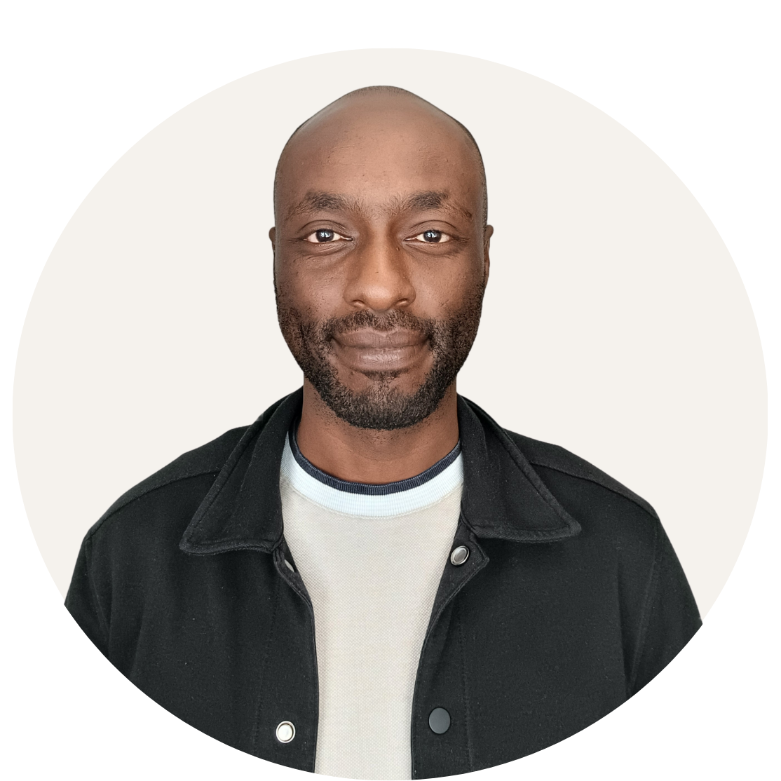 Guillaume Hirwa